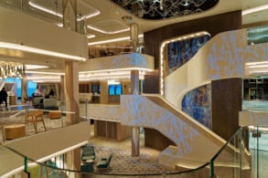Atrium