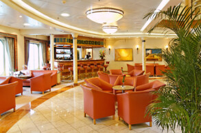 Piano Bar