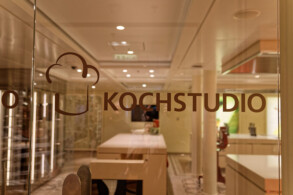 Kochstudio