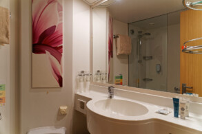 Junior Suite 1052