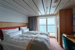 Panorama-Suite 10204