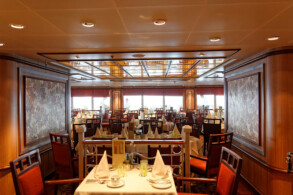 La Terrazza