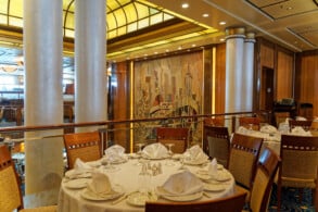 Britannia-Restaurant