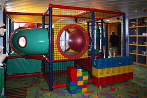 Fun Factory