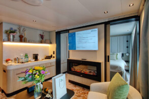 Suite 616