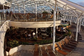 Solarium