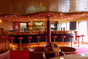 Ocean Bar
