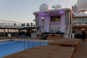 25-Meter-Pool