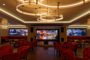 Skyline Bar