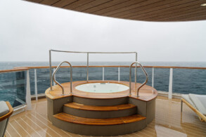 Cocoon Residence Suite 6089