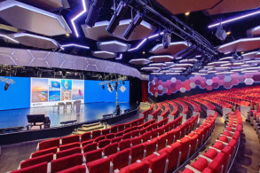 Theater