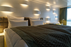 Panorama-Suite 510