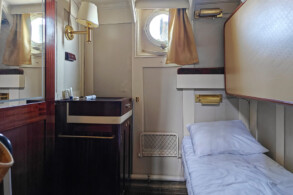 juno-goetakanal-kabinen-sonstige-c-20240526094538