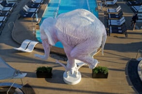 Á l’Origine