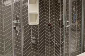 Haven Courtyard Suite 18716
