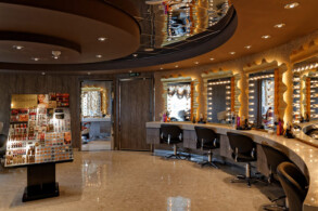 Aurea Spa