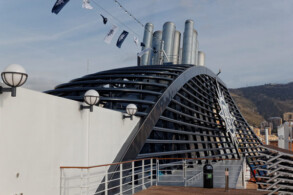 MSC Preziosa