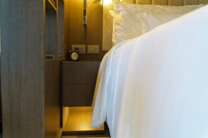 Ocean Grand Terrace Suite 6073