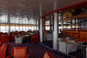 Club Portofino