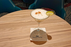 Good Spirits Bar