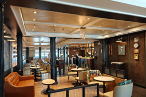 Marceline Market Buffet