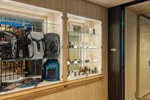 Shop