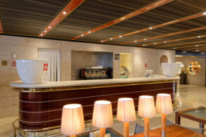 Bar Dolce Amore
