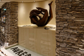 Aurea Spa