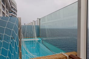 Lanai-Deck