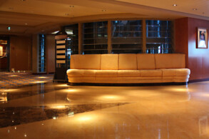 Grand Foyer