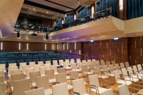 Schaubühne