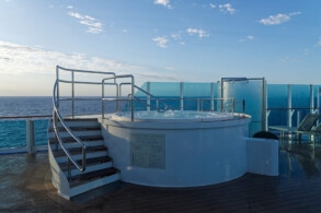 Lido Pool