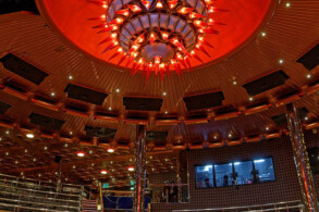 Theater