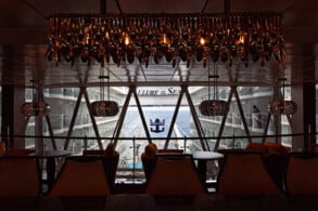 Concierge Club