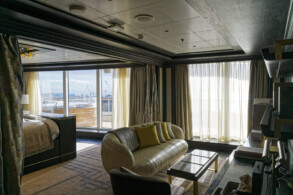 Regent Suite 1400