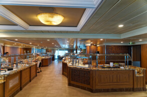 Terrace Café