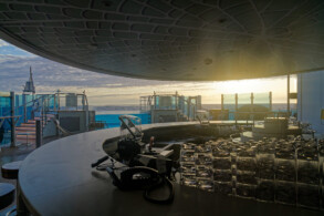 Wake View Terrace
