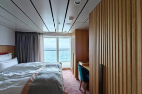 Panorama-Suite 10204