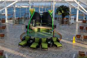 Solarium