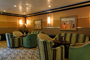 The Bar
