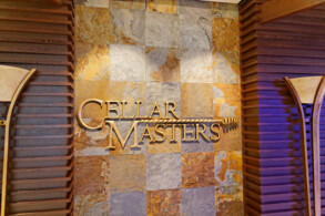 Cellar Masters Weinbar