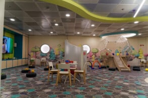 Kidsclub