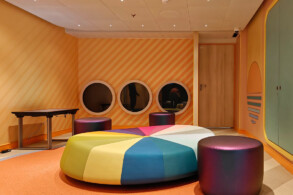 Splash Academy Kidsclub
