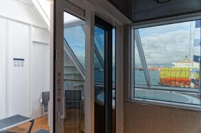 Duplex-Suite 12001