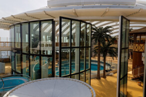 Beach Club