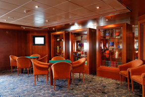 Sala Carte