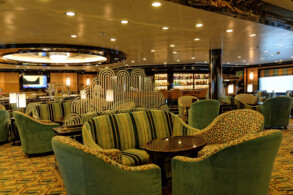 The Bar