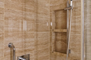 Concierge Suite 855