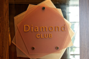 Diamond Club