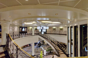 Atrium